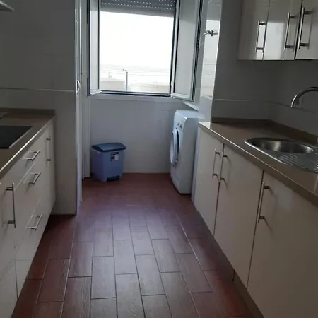 La Perla De By Gades Gestión Cádis