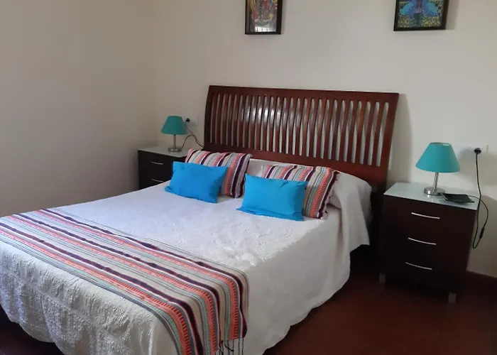 La Perla De By Gades Gestion *