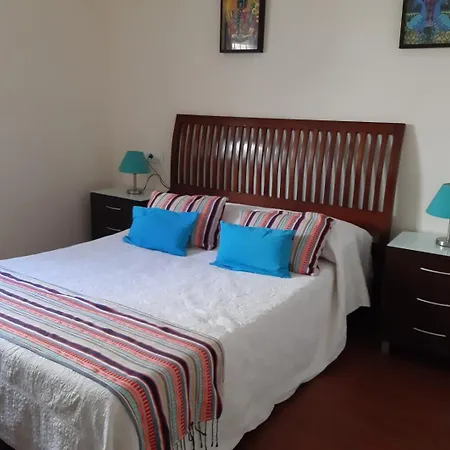 La Perla De By Gades Gestion *