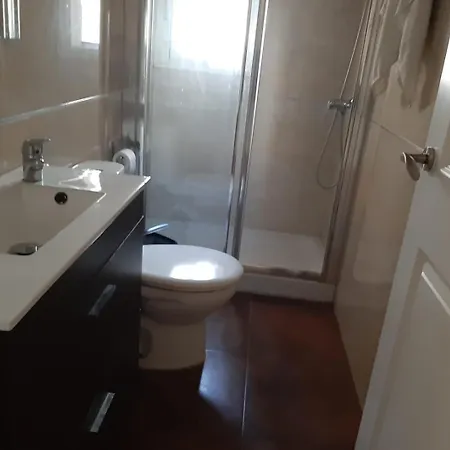 La Perla De By Gades Gestion * Кадіс